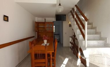 Triplex En Venta En San Bernardo