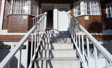 Triplex En Venta En San Bernardo