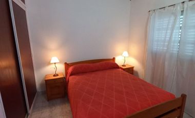 Triplex En Venta En San Bernardo