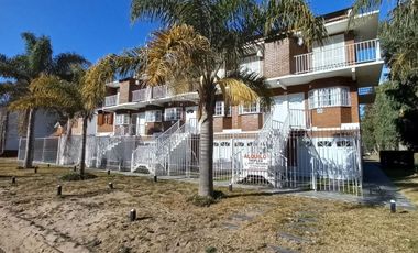 Triplex En Venta En San Bernardo