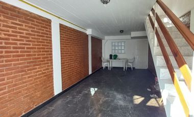 Triplex En Venta En San Bernardo