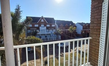 Triplex En Venta En San Bernardo