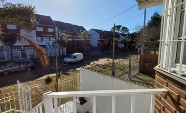 Triplex En Venta En San Bernardo