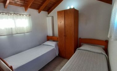 Triplex En Venta En San Bernardo