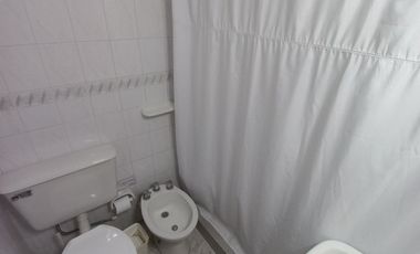 Triplex En Venta En San Bernardo