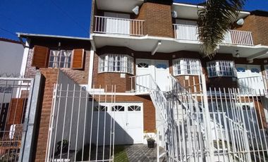 Triplex En Venta En San Bernardo