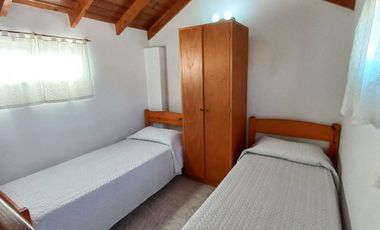 Triplex En Venta En San Bernardo