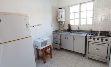 Triplex En Venta En San Bernardo