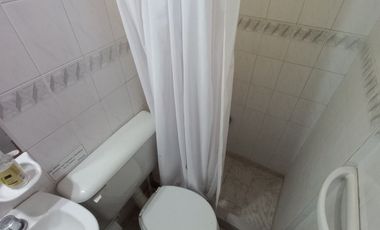 Triplex En Venta En San Bernardo