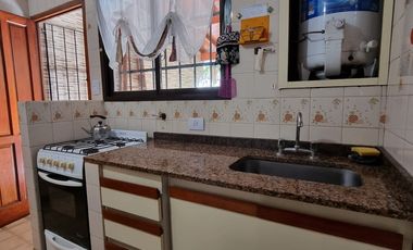 Duplex En Venta En Costa Azul A Dos Cuadras Del Mar