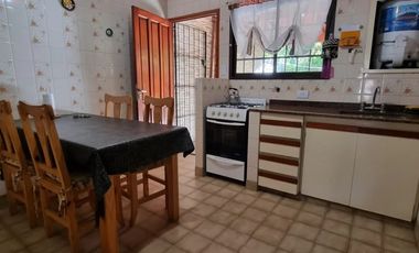 Duplex En Venta En Costa Azul A Dos Cuadras Del Mar