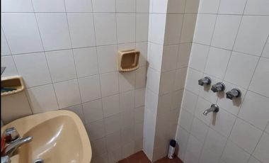 Duplex En Venta En Costa Azul A Dos Cuadras Del Mar