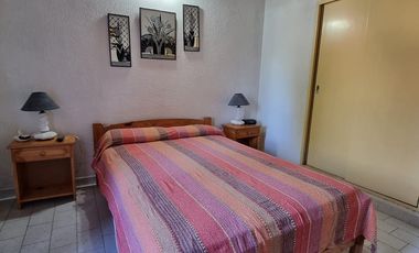 Duplex En Venta En Costa Azul A Dos Cuadras Del Mar