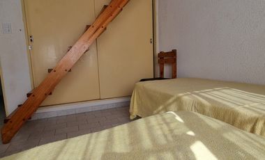 Duplex En Venta En Costa Azul A Dos Cuadras Del Mar