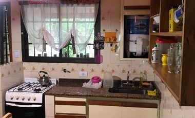 Duplex En Venta En Costa Azul A Dos Cuadras Del Mar