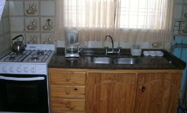 En Venta Casa En Ph Plata Baja En Costa Azul