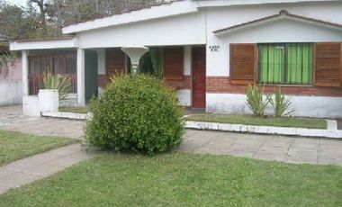 En Venta Casa En Ph Plata Baja En Costa Azul