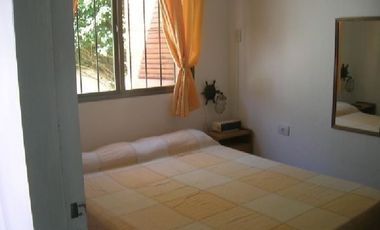 En Venta Casa En Ph Plata Baja En Costa Azul