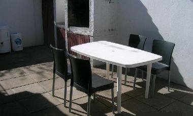 En Venta Casa En Ph Plata Baja En Costa Azul