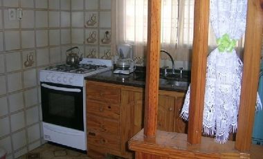 En Venta Casa En Ph Plata Baja En Costa Azul