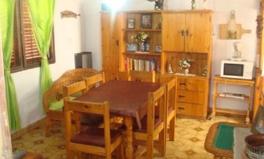 En Venta Casa En Ph Plata Baja En Costa Azul