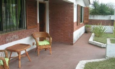 En Venta Casa En Ph Plata Baja En Costa Azul