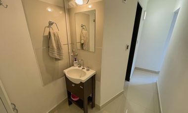 Venta Oficina Local a la calle. Zona La Perla