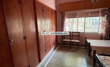 V167.TALA HUASI. IMPONENTE CASA+DPTO s/ CALLE PRINCIPAL