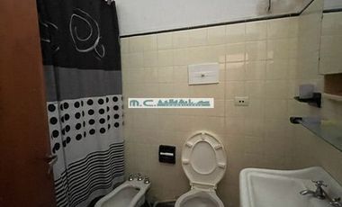 V167.TALA HUASI. IMPONENTE CASA+DPTO s/ CALLE PRINCIPAL