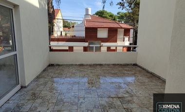 Departamento en venta de 2 dormitorios en San Bernardo