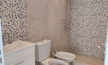 Departamento en venta de 2 dormitorios en San Bernardo