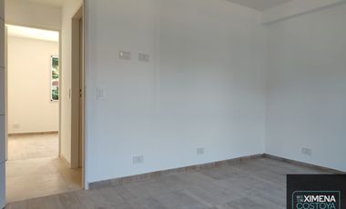 Departamento en venta de 2 dormitorios en San Bernardo