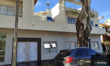 Departamento en venta de 2 dormitorios en San Bernardo