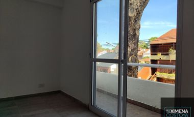 Departamento en venta de 2 dormitorios en San Bernardo
