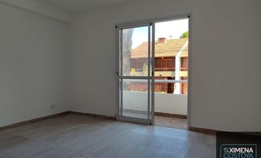 Departamento en venta de 2 dormitorios en San Bernardo
