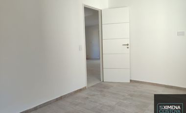 Departamento en venta de 2 dormitorios en San Bernardo