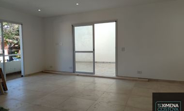 Departamento en venta de 2 dormitorios en San Bernardo