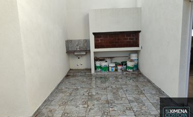 Departamento en venta de 2 dormitorios en San Bernardo