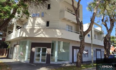 Departamento en venta de 2 dormitorios en San Bernardo