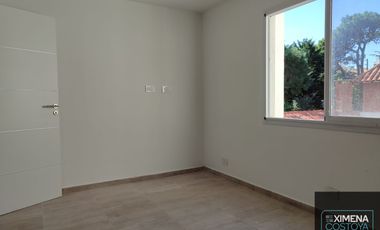 Departamento en venta de 2 dormitorios en San Bernardo