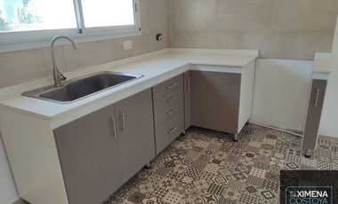 Departamento en venta de 2 dormitorios en San Bernardo