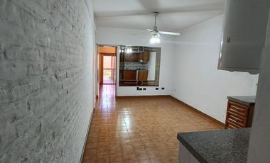Departamento en venta de 1 dormitorio en Florencio Varela