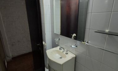 Departamento en venta de 1 dormitorio en Florencio Varela