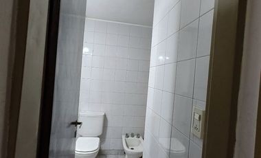 Departamento en venta de 1 dormitorio en Florencio Varela