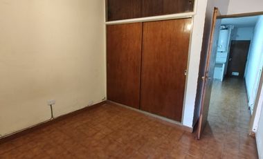Departamento en venta de 1 dormitorio en Florencio Varela