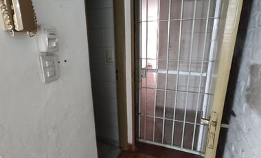 Departamento en venta de 1 dormitorio en Florencio Varela