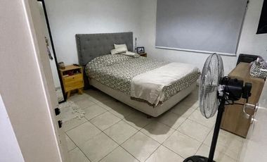Departamento en venta de 1 dormitorio c/ cochera en San Miguel