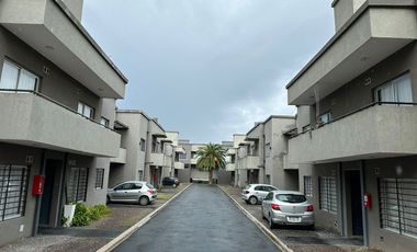 Departamento en venta de 1 dormitorio c/ cochera en San Miguel