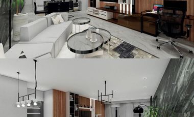 Departamento en venta de 1 dormitorio en Mar de Ajo