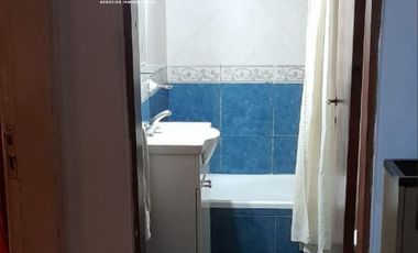 Casa en venta de 2 dormitorios c/ cochera en Villa Cacique